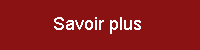 Savoir plus